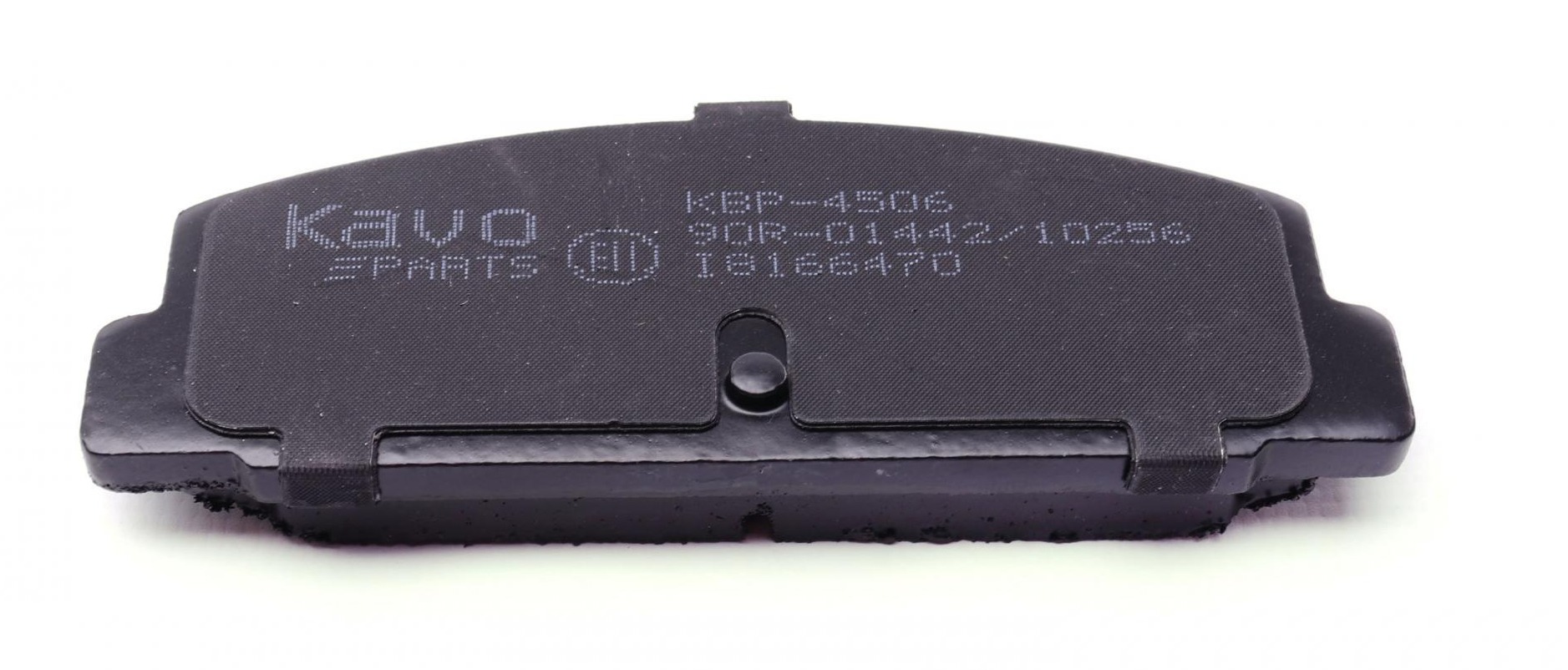KBP4506 KAVO PARTS